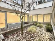 Prestigevoller Büroraum zu vermieten Neubau, Österreich