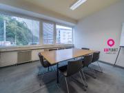 Prestigevoller Büroraum zu vermieten Salzburg,...