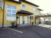 Prestigevoller Büroraum zu vermieten Wartberg ob der...