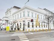 Prestigevoller Büroraum zu vermieten Wien, Bundesland Wien