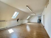 Prestigevoller Büroraum zu vermieten Wien, Bundesland Wien