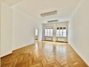 Prestigevoller Büroraum zu vermieten Wien, Bundesland Wien