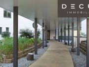 Prestigevoller Büroraum zu vermieten Wien, Bundesland Wien