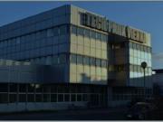 Prestigevoller Büroraum zu vermieten Wien, Bundesland Wien