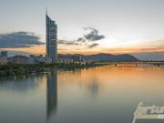 Prestigevoller Büroraum zu vermieten Wien, Bundesland Wien Prestigevoller Büroraum zu vermieten Wien, Bundesland Wien