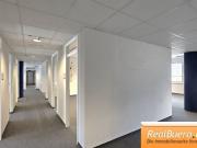 Prestigevoller Büroraum zu vermieten Wien, Bundesland Wien Prestigevoller Büroraum zu vermieten Wien, Bundesland Wien