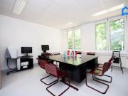 Prestigevoller Büroraum zu vermieten Wien, Bundesland Wien