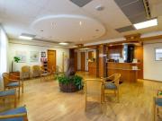 Prestigevoller Büroraum zu vermieten Wien, Bundesland Wien