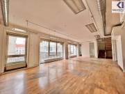 Prestigeträchtiges Büro mit 660 m2 zu vermieten Wien,...