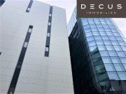 Prestigevoller Büroraum zu vermieten Wien, Bundesland Wien Prestigevoller Büroraum zu vermieten Wien, Bundesland Wien