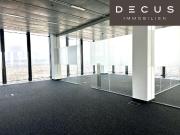 Prestigeträchtiges Büro mit 750 m2 zu vermieten Wien,...