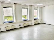 Prestigevoller Büroraum zu vermieten Wien, Bundesland Wien