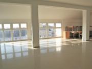 Prestigevoller Büroraum zu vermieten Wien, Österreich