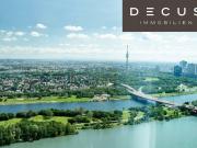 Prestigevoller Büroraum von 484 m2 zu vermieten Wien,...