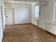 Prestigevoller Büroraum zu vermieten Wien, Österreich Prestigevoller Büroraum zu vermieten Wien, Österreich