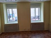 Prestigevoller Büroraum zu vermieten Wien, Österreich
