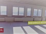 Prestigevoller Büroraum zu vermieten Wiener Neudorf,...