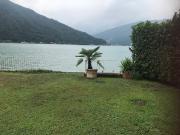 Prestigevolles Reihenhaus von 500 m2 zu verkaufen in...