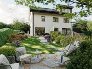 Prestigevolles Reihenhaus von 76 m2 zu verkaufen in...