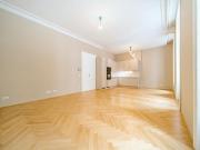 Prestigewohnen im Herzen des 1. Bezirks Prestigewohnen im Herzen des 1. Bezirks