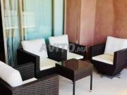 Prestigia Ambre Marrakech Appartement 138m2