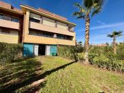 Prestigia: Appartement 95 m2 2 Chs Résidence golf / piscine