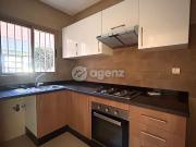 Prestigia Appartement à louer 12 000 dh 75 m², 2...