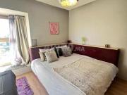 Prestigia golf Marrakech