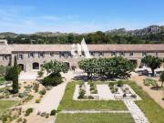 Prestigieuse maison de campagne de 1349 m2 en vente...