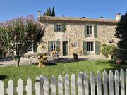 Prestigieuse maison de campagne de 166 m2 en vente Saint...