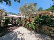 Prestigieuse maison de campagne de 176 m2 en vente...
