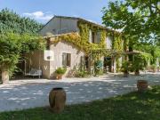 Prestigieuse maison de campagne de 200 m2 en location...