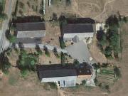 Prestigieuse maison de campagne de 240 m2 en vente...