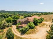 Prestigieuse maison de campagne de 250 m2 en vente Riez,...