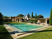 Maison de campagne exclusive de 250 m2 en location... Maison de campagne exclusive de 250 m2 en location...