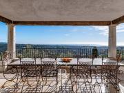 Prestigieuse maison de campagne de 503 m2 en location...