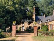 Prestigieuse maison de campagne de 800 m2 en vente...