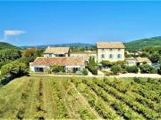 Prestigieuse maison de campagne de 800 m2 en vente...