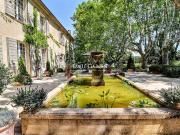 Prestigieuse Maison en location Aix en Provence,...