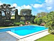 Prestigieuse Maison en location Antibes, France