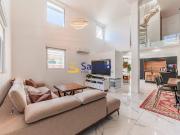 Prestigieuse Maison en location Bischheim, Grand Est