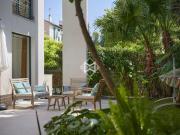 Maison de luxe de 200 m2 en location Cannes, France