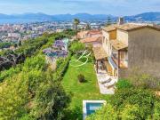 Prestigieuse Maison en location Cannes, Provence Alpes...