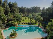 Prestigieuse Maison en location Essaouira, Marrakesh Safi