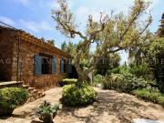Prestigieuse Maison en location Gassin, Provence Alpes...