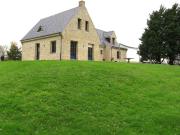 Prestigieuse Maison en location Ghyvelde, Hauts de France