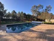 Prestigieuse Maison en location Gujan Mestras, Nouvelle...