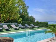 Maison de 8 pièces de luxe en location à Les Issambres,...