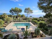 Prestigieuse Maison en location Les Issambres, Provence...
