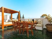 Prestigieuse Maison en location Marrakech, Marrakesh Safi